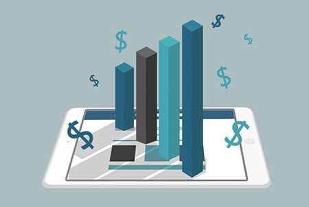 SEO ROI KPI Digital Marketing ROI