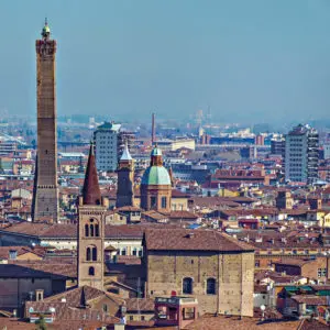 SEO Bologna