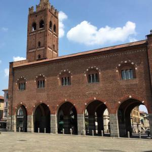 SEO Monza | Consulente SEO Monza