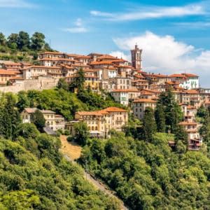 SEO Varese