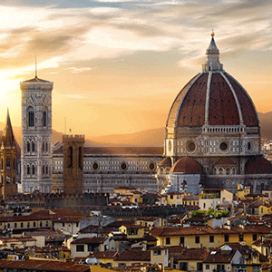 SEO Firenze