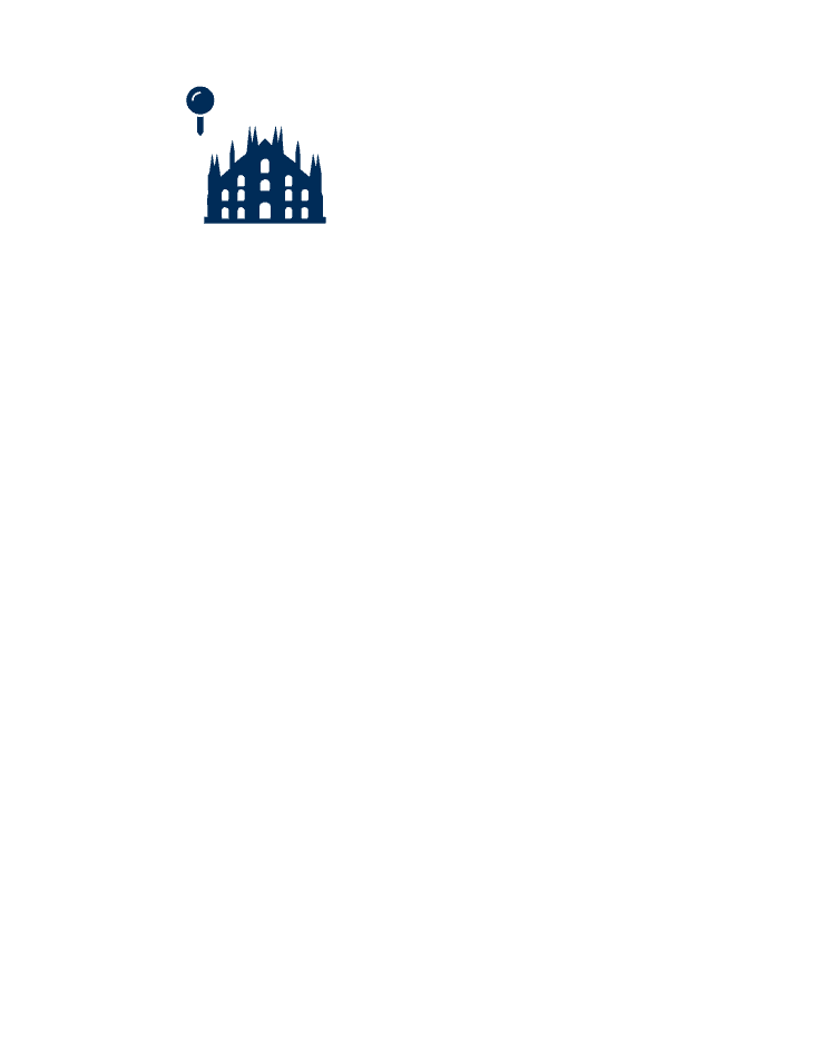 SEO Milano | Consulente SEO Milano