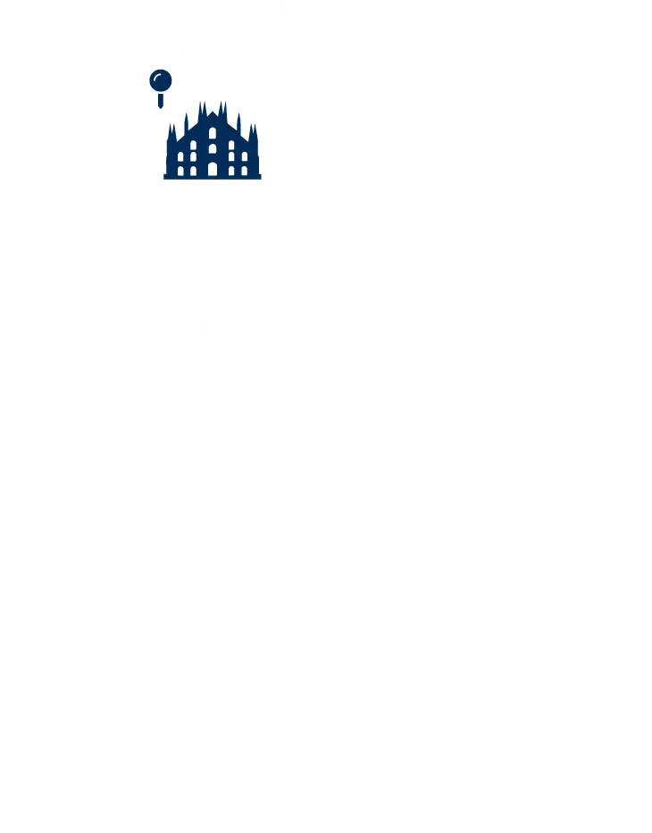 SEO Milano | Consulente SEO Milano