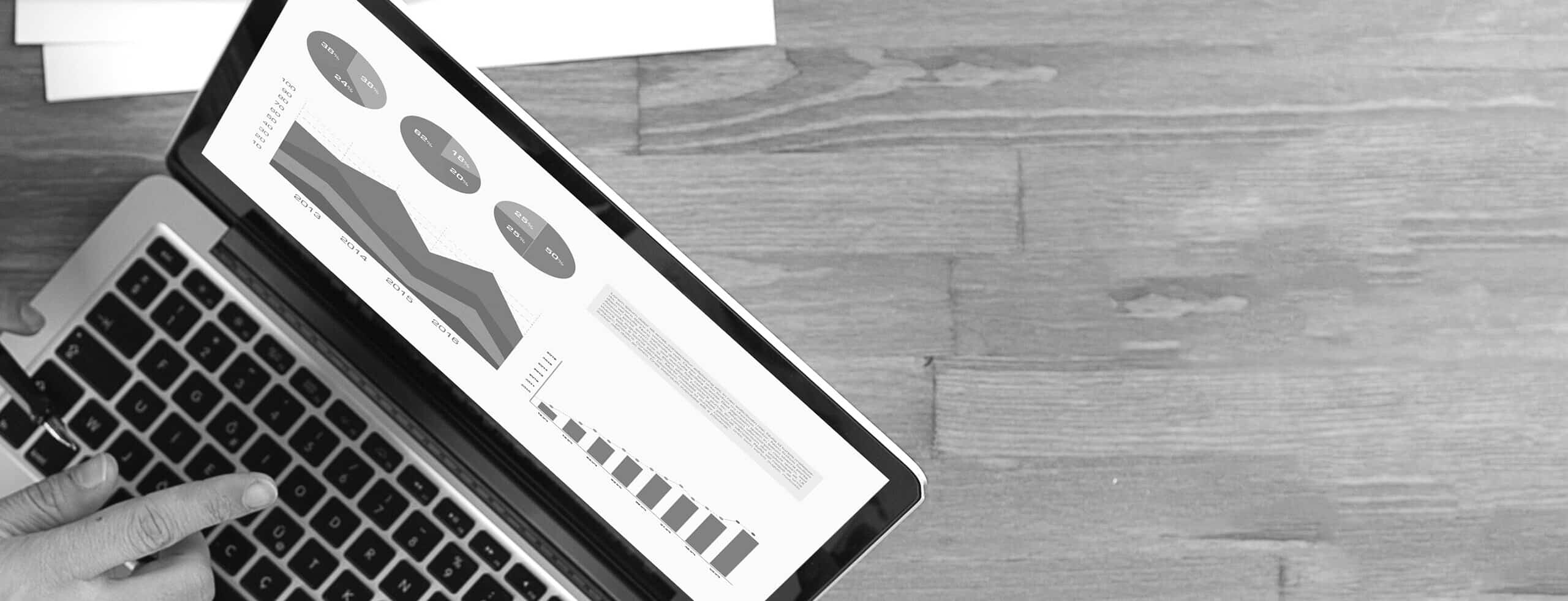 consulenza-seo-header-2.jpg