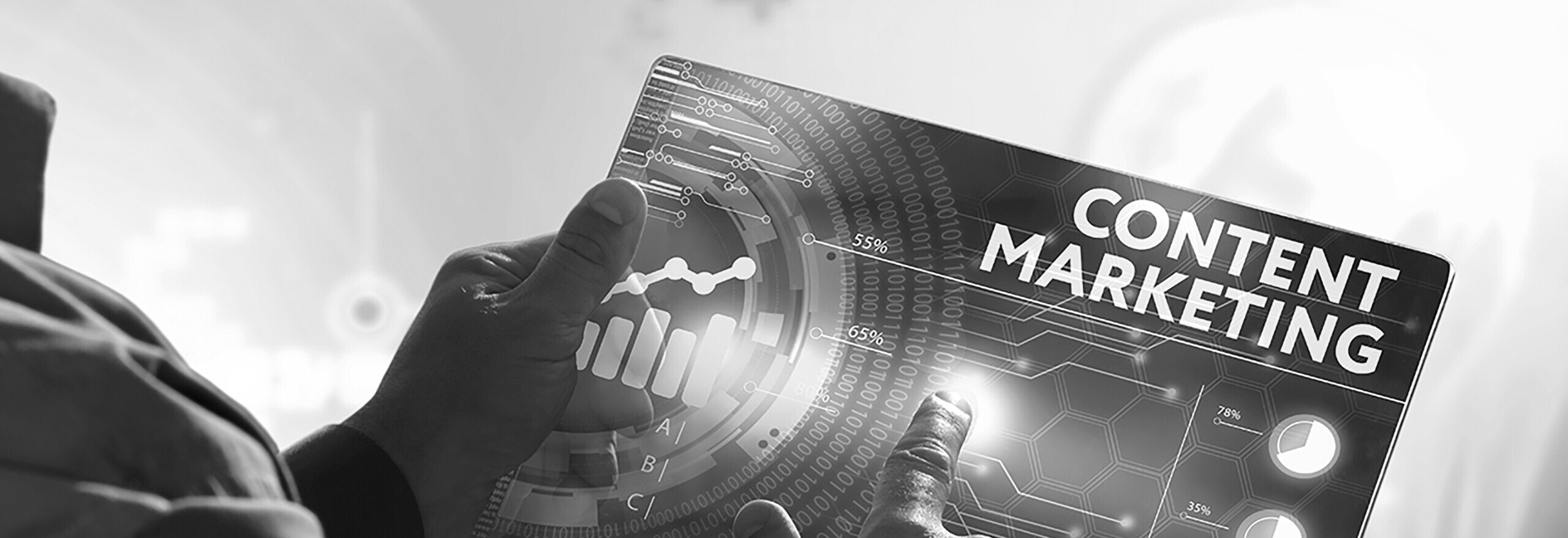 Content Marketing | Content Strategy