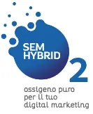 sem hybrid