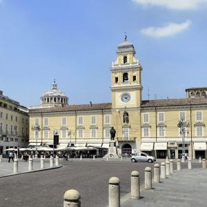 SEO parma | Local SEO parma | Consulente seo parma