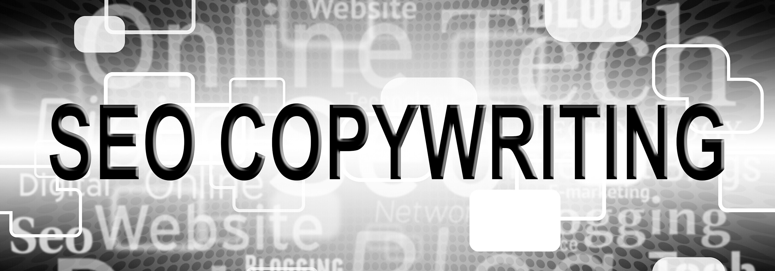 seo copywriting