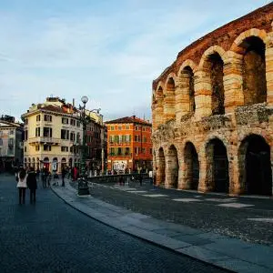 SEO verona | Local SEO verona | Consulente seo verona