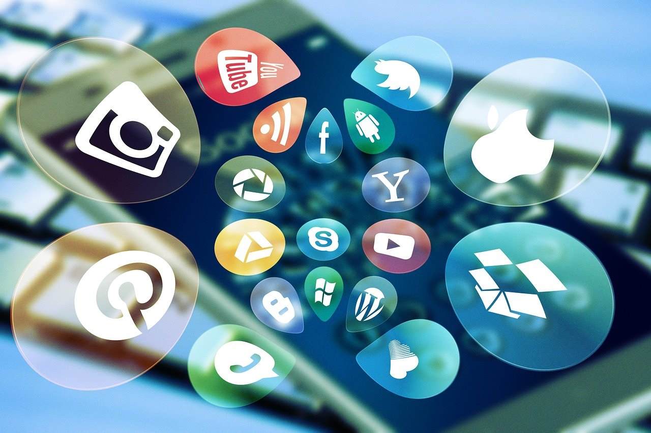 Strategia digitale e Digital PR