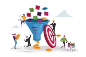 seo per ecommerce | consulente seo seo per ecommerce | consulenza seo per ecommerce