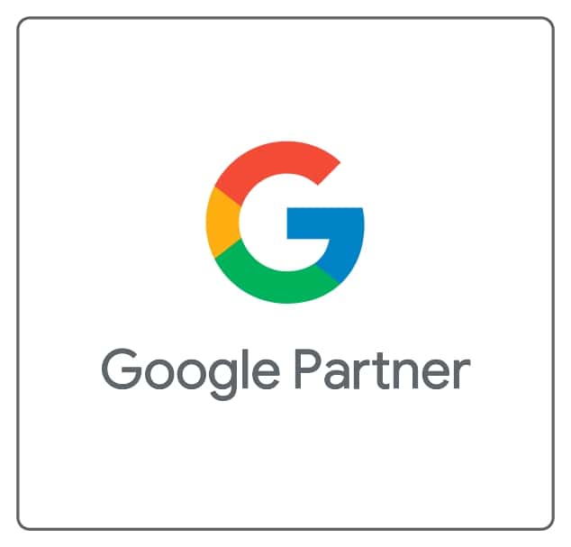 Consulente Google ads | Google Partner | consulenza google ads