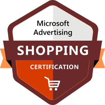 Consulenza Microsoft Ads (Bing Ads) | Consulente Microsoft Advertising (Bing Ads) | Microsoft Advertising Certified Professional