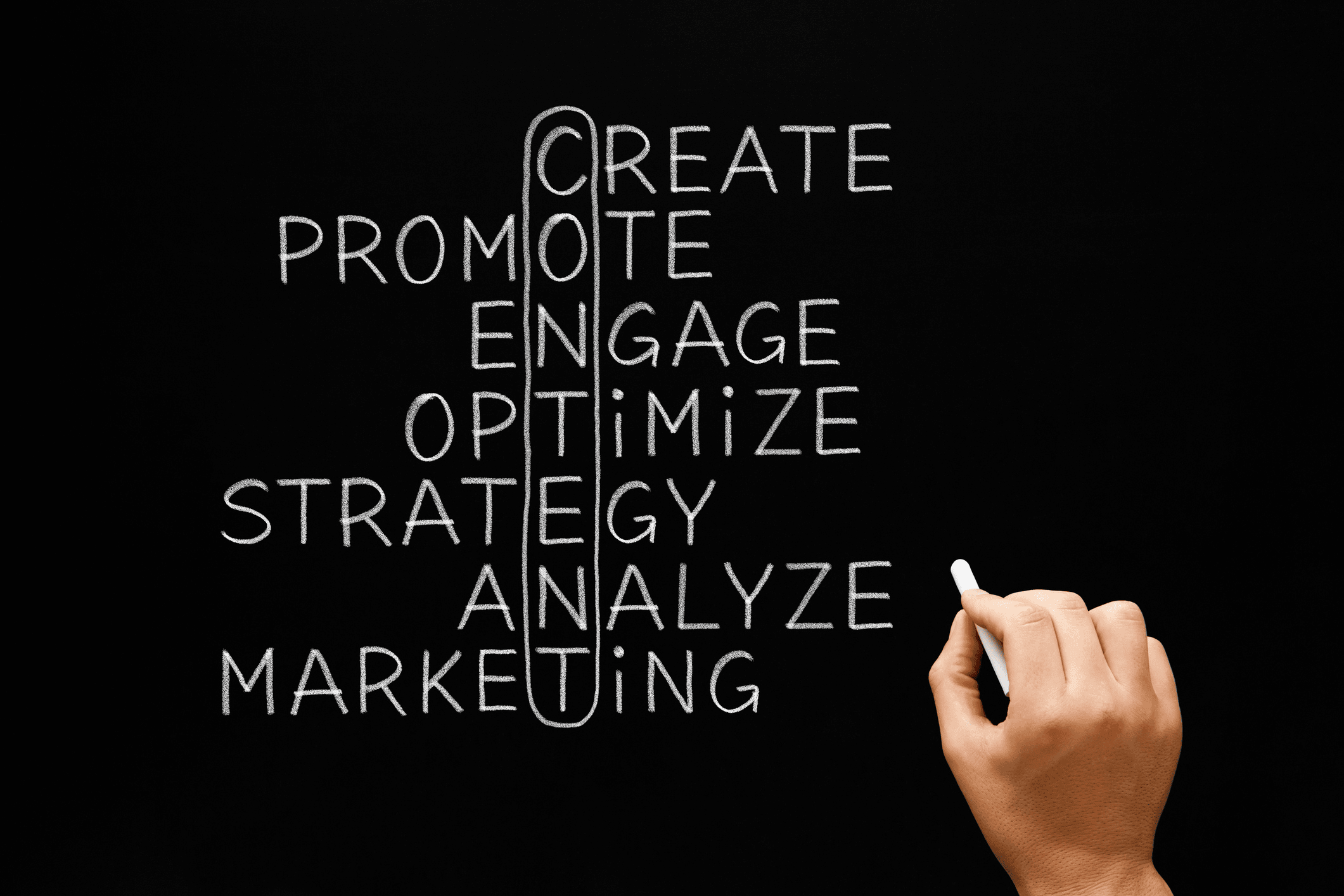 AI Overview ed LLM: come cambia la SEO semantica