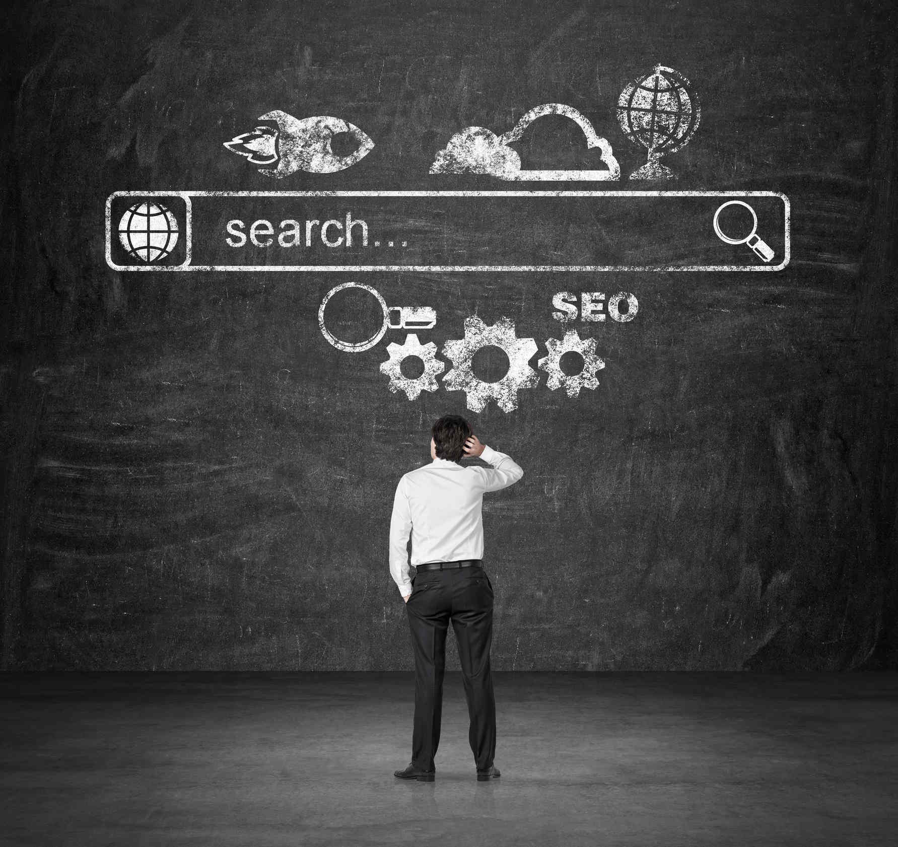 SEO Semantica e Content Optimization 3.0