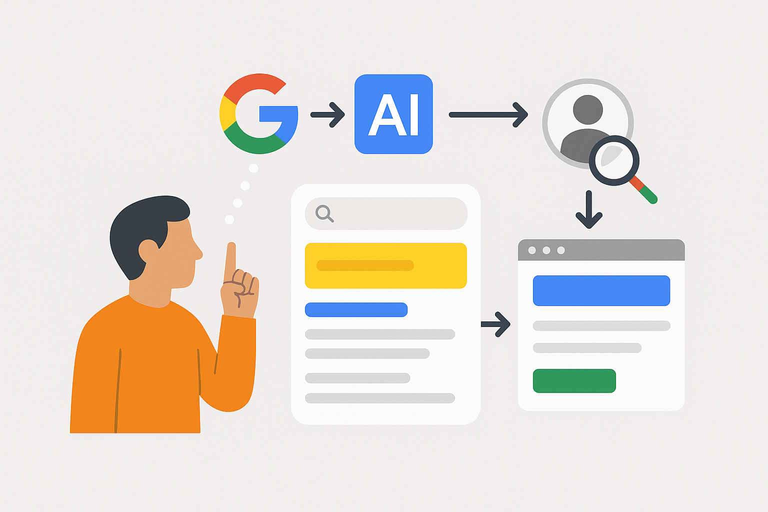 Google AI Max