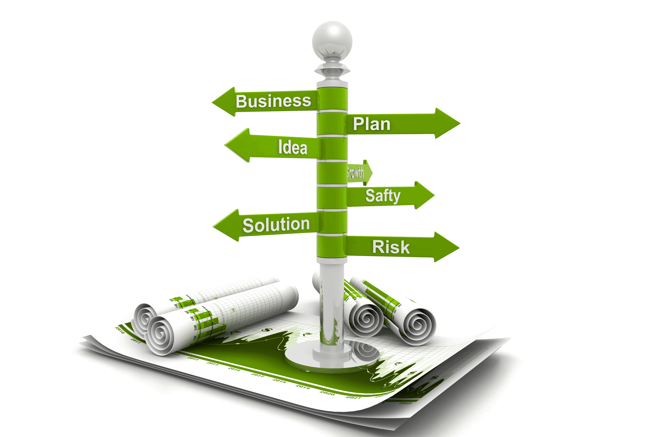 Search Everywhere Optimization