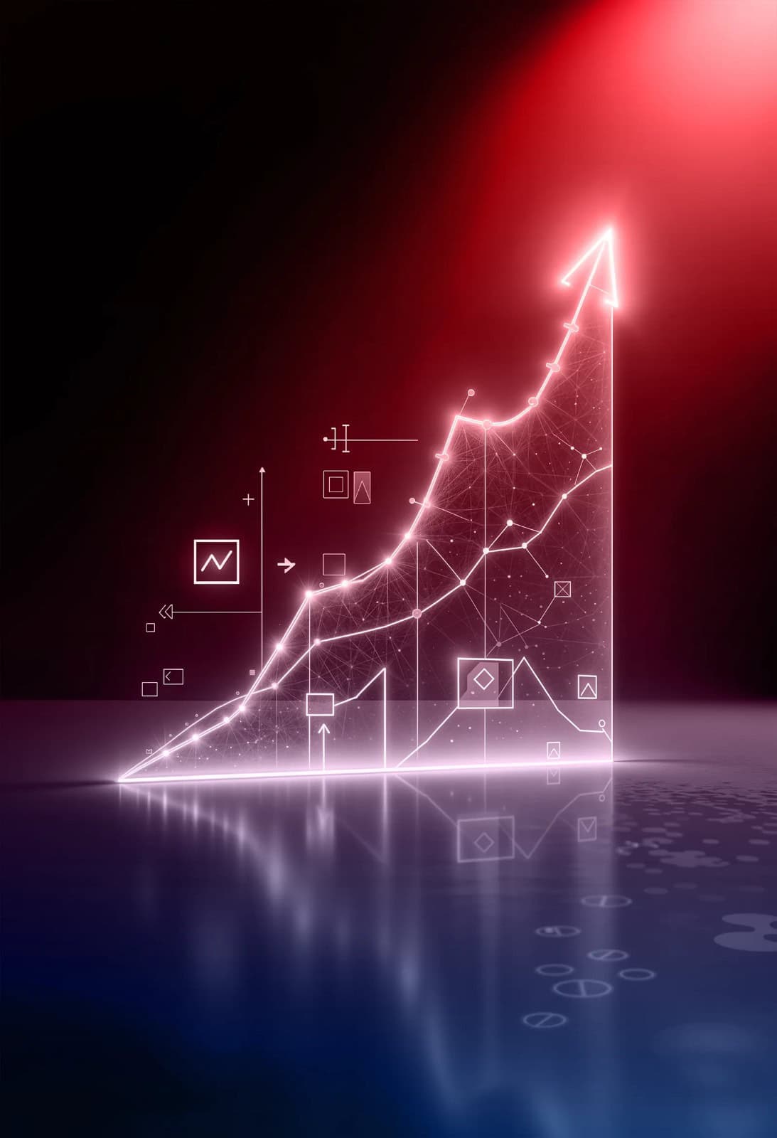 Come pubblicizzare la propria attività