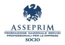 Logo_asseprim_socio