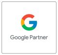 Consulente Google ads | Google Partner | consulenza google ads